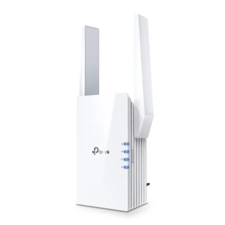 Répéteur Wi-Fi 6 TP-Link RE605X Puissant et Fiable au Bon Prix en Vente Cameroun