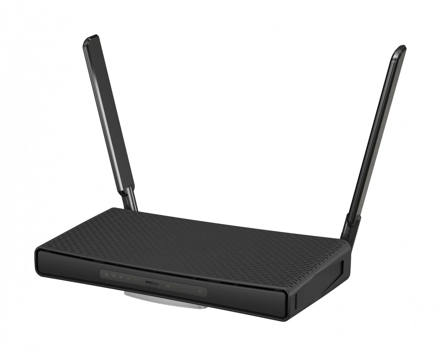 Routeur MikroTik hAP ax³ – C53UiG+5HPaxD2HPaxD | Rapide & Puissant | Vente au Cameroun