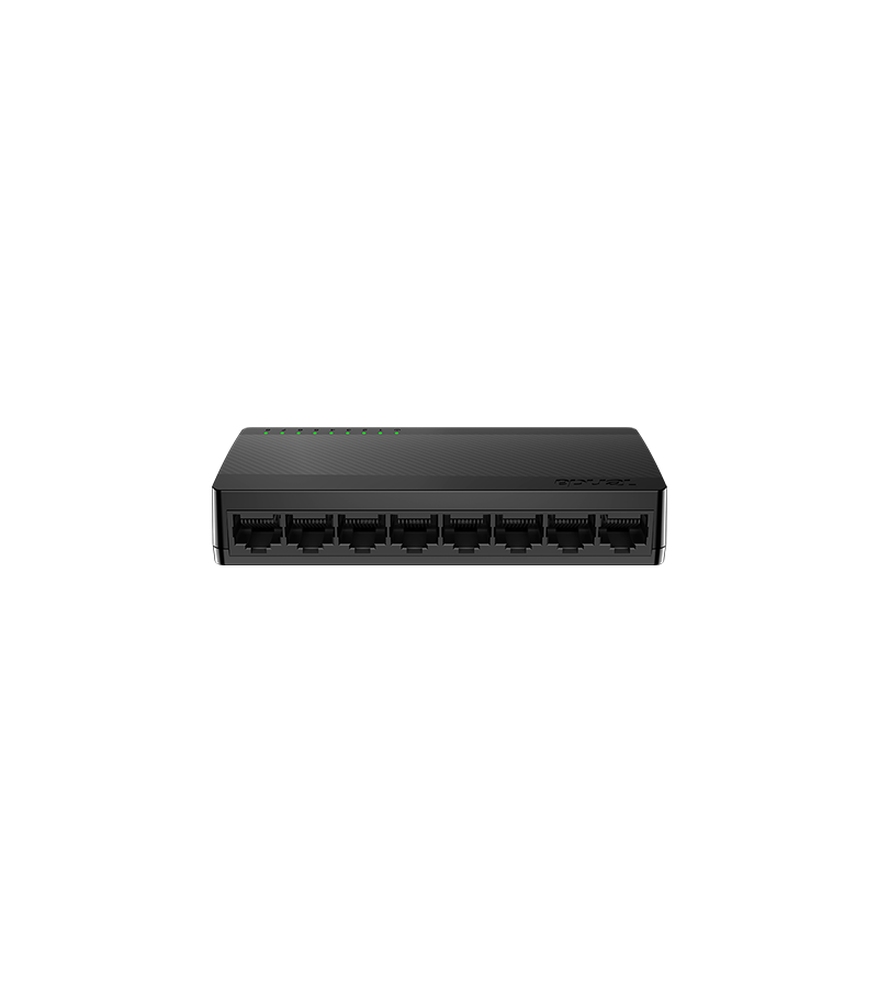 Switch Tenda SG105 – 5 Ports Gigabit | Compact & Puissant | Vente au Cameroun