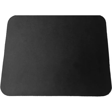 Tapis Souris TS-63850 | Confort & Précision | Vente au Cameroun