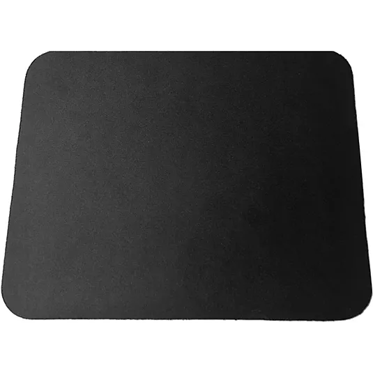 Tapis Souris TS-63850 | Confort & Précision | Vente au Cameroun
