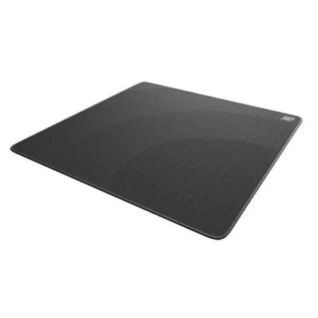 Tapis Souris Gaming GNS-63405 | Rapide & Précis | Vente au Cameroun