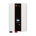 Onduleur chargeur solaire IVPS 75 | 48V Basse Fréquence Énergie Durable & Puissant en Vente Cameroun